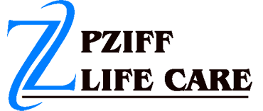 Pziff Life Care